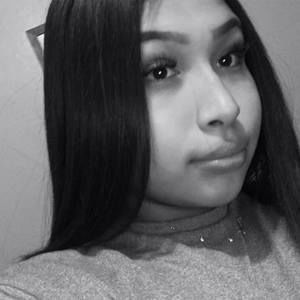 Meet your Posher, Neilyana